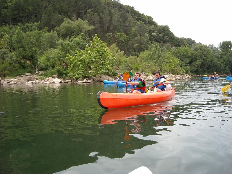 Les Léon  en Ardeche 2 040.JPG